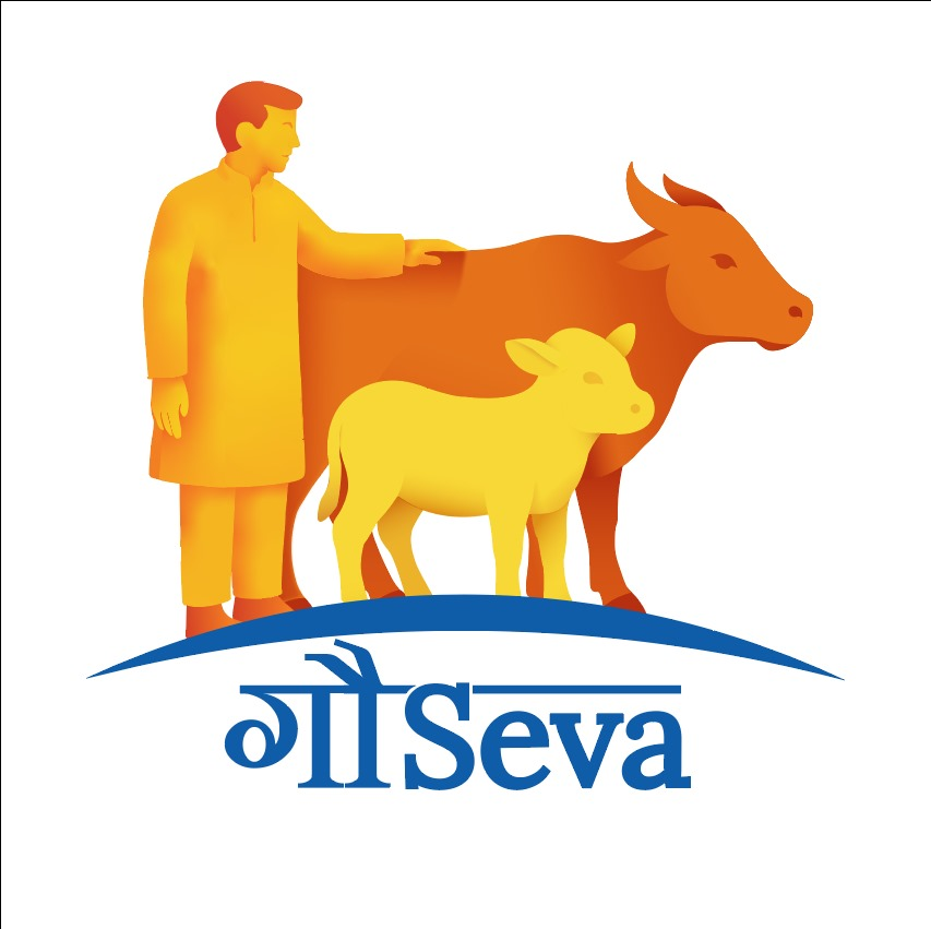 GauSeva